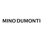 Coats Mino Dumonti