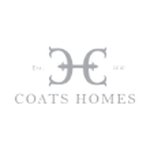 Coats Homes