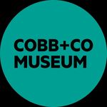 Cobb+Co Museum