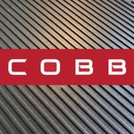 COBB Grill America