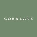 Cobb Lane