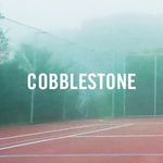 Cobblestone Filmproduction