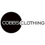 Cobb's Clothing