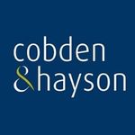 Cobden & Hayson