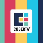 Coberta