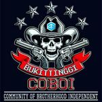 COBOI.BKT