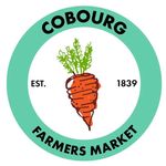 CobourgFarmersMarket