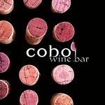 Cobo Wine Bar®