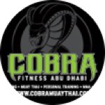 Cobra Fitness Abu Dhabi