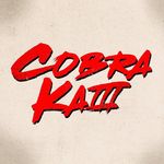 Cobra Kai