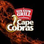 Cape Cobras