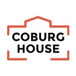 Coburg House