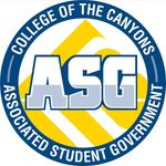 Associated Student Government