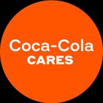 Coca-Cola • Делаем мир лучше