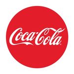 Coca-Cola Nigeria