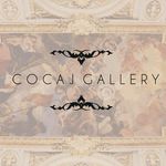 C O C A J Gallery