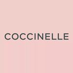 Coccinelle Greece & Cyprus