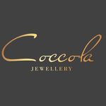 Coccola Jewellery