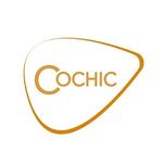 Cochic Gourmet