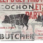 Cochon Butcher Nashville