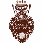 Cocina Corazón