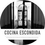 Cocina Escondida