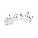 Luz & Paz cocina consciente