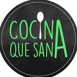 cocina que sana