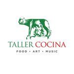 Taller Cocina