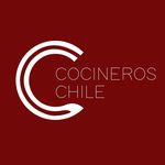 COCINEROS CHILE