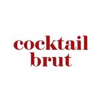 COCKTAIL BRUT