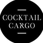 CocktailCargo