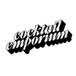 Cocktail Emporium