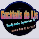 Cocktailsdelis@gmail.com