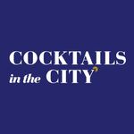 Cocktails in the City