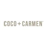 COCO + CARMEN