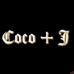 Coco+J