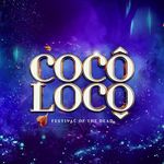 Coco Loco