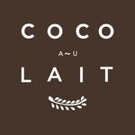 Coco Au Lait Official