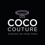 Coco Couture