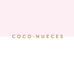 Coco Nueces