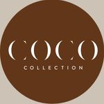 Coco Collection