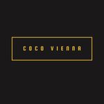 CocoVienna