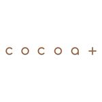 cocoa plus 🇬🇧