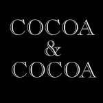 COCOA & COCOA | كوكو اند كوكو