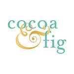 Cocoa & Fig