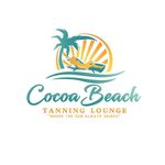 Cocoa Beach Tanning Lounge