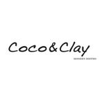 Coco & Clay