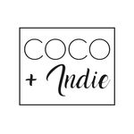 COCO + INDIE LTD