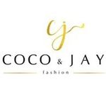 Coco & Jay Offical Page